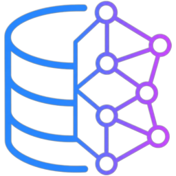 QueryMesh SQL Visualizer